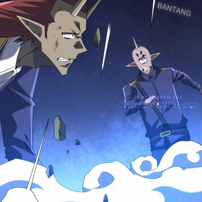 Bắt Đầu Với Trăm Vạn Minh Tệ 214 trang 60