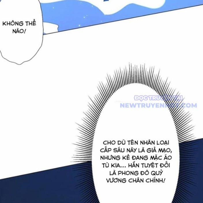 Bắt Đầu Với Trăm Vạn Minh Tệ 214 trang 61