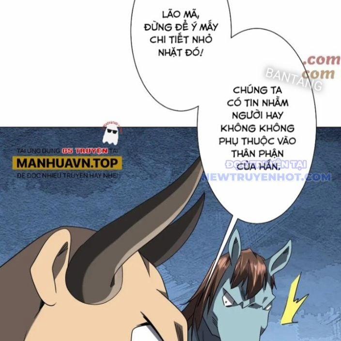 Bắt Đầu Với Trăm Vạn Minh Tệ 214 trang 66
