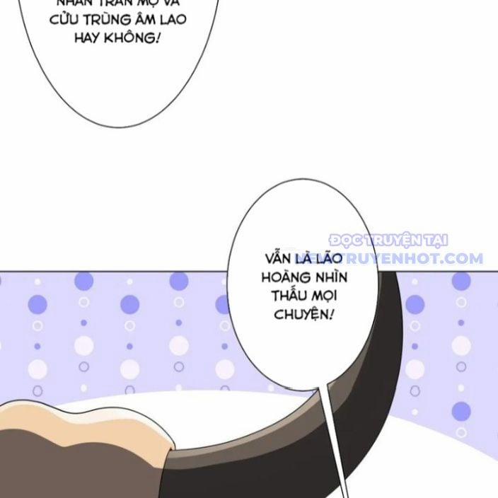 Bắt Đầu Với Trăm Vạn Minh Tệ 214 trang 68