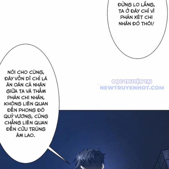 Bắt Đầu Với Trăm Vạn Minh Tệ 214 trang 70