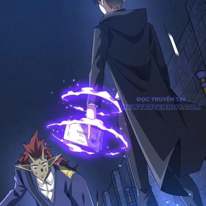 Bắt Đầu Với Trăm Vạn Minh Tệ 214 trang 71