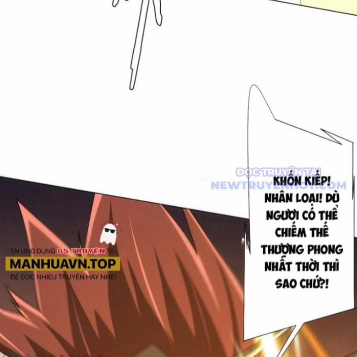 Bắt Đầu Với Trăm Vạn Minh Tệ 214 trang 77