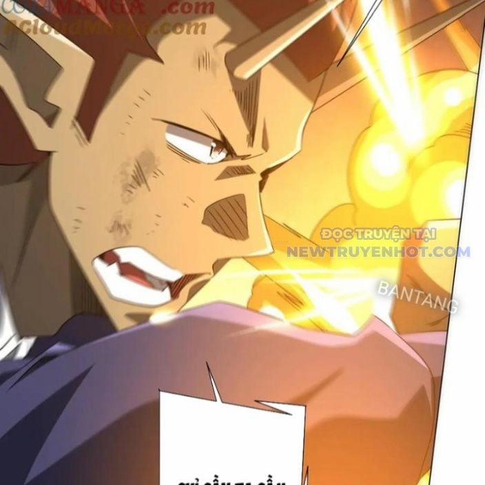 Bắt Đầu Với Trăm Vạn Minh Tệ 214 trang 78