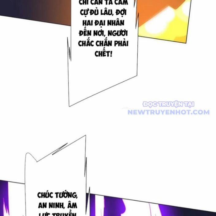 Bắt Đầu Với Trăm Vạn Minh Tệ 214 trang 79