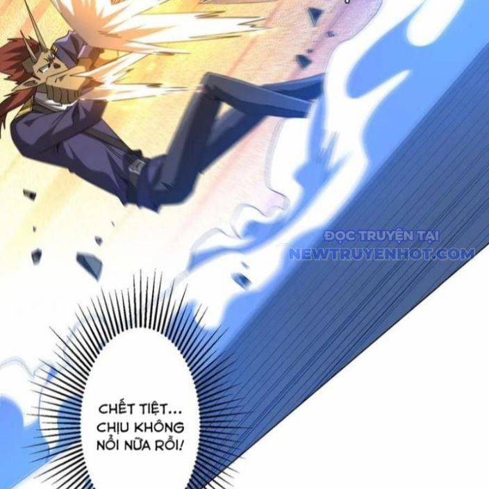 Bắt Đầu Với Trăm Vạn Minh Tệ 214 trang 83