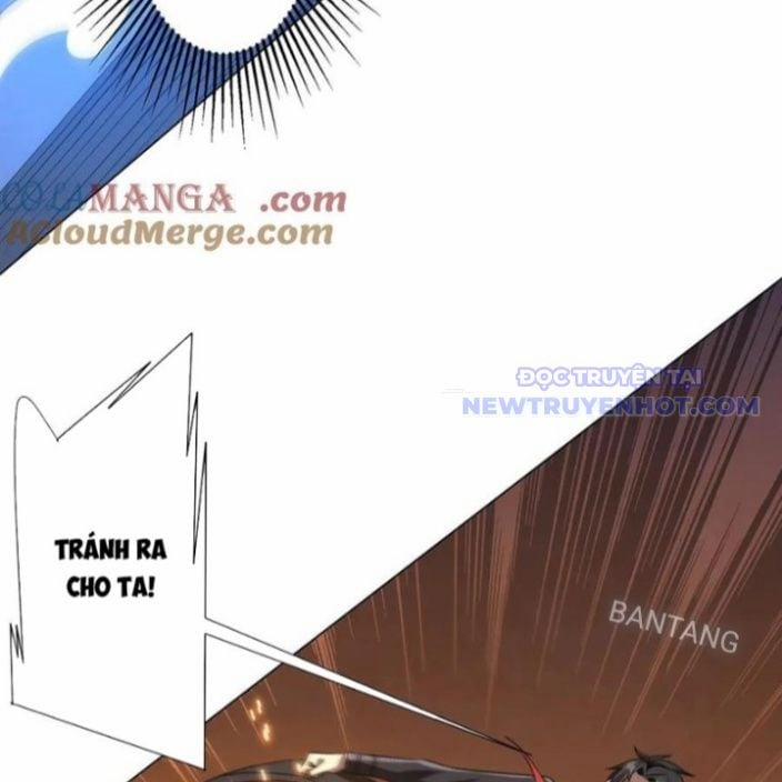 Bắt Đầu Với Trăm Vạn Minh Tệ 214 trang 84