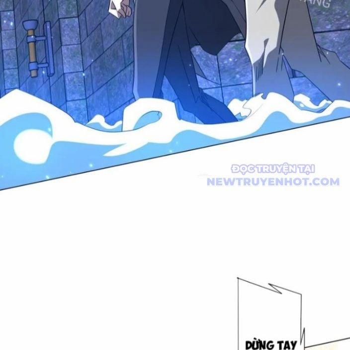 Bắt Đầu Với Trăm Vạn Minh Tệ 214 trang 91