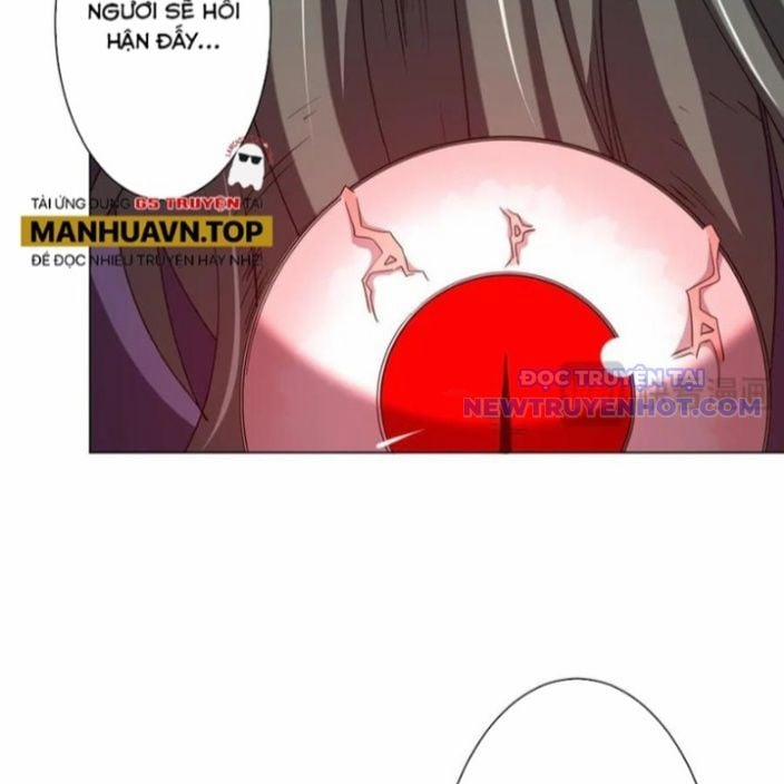 Bắt Đầu Với Trăm Vạn Minh Tệ 214 trang 98