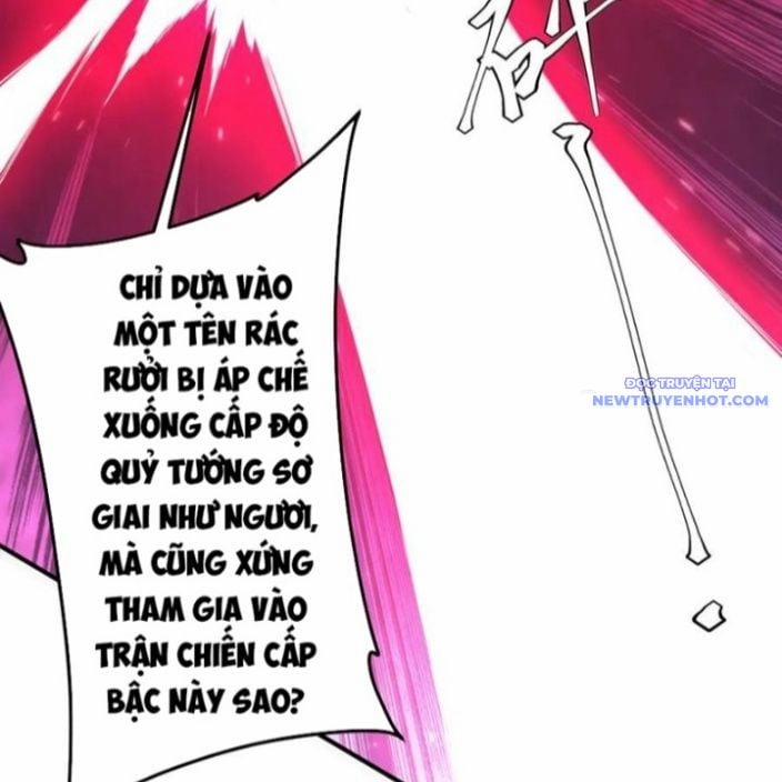 Bắt Đầu Với Trăm Vạn Minh Tệ 215 trang 102