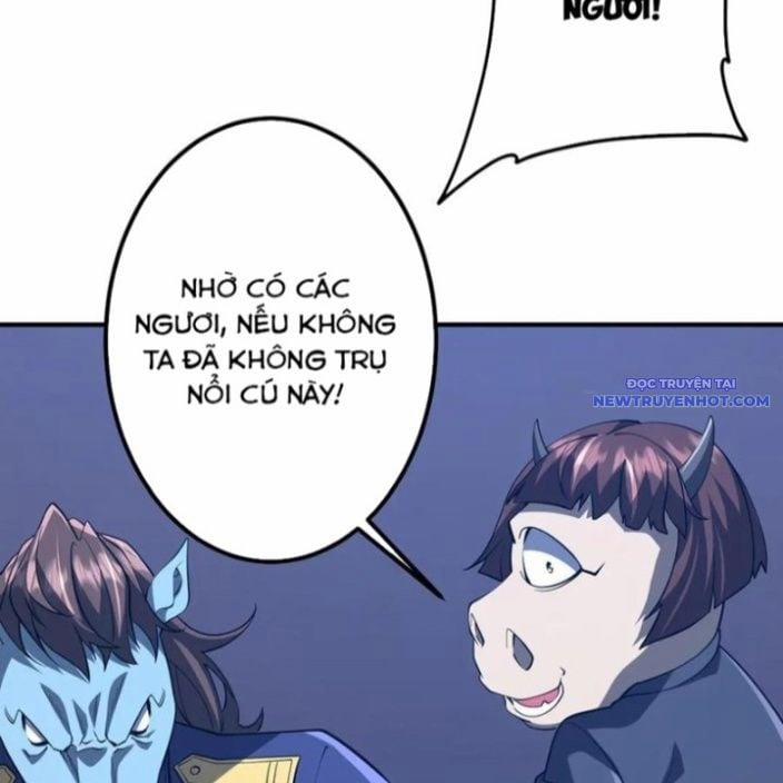 Bắt Đầu Với Trăm Vạn Minh Tệ 215 trang 106