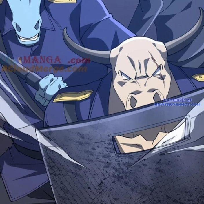 Bắt Đầu Với Trăm Vạn Minh Tệ 215 trang 107