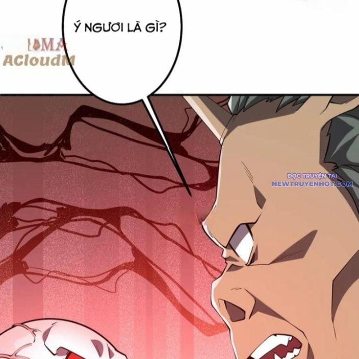 Bắt Đầu Với Trăm Vạn Minh Tệ 215 trang 11