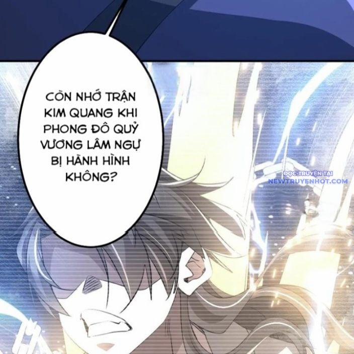 Bắt Đầu Với Trăm Vạn Minh Tệ 215 trang 110