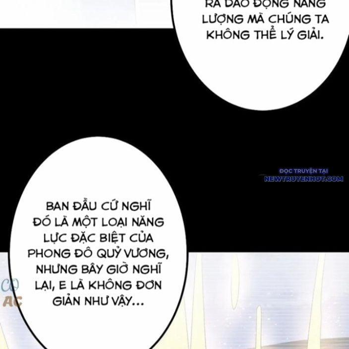 Bắt Đầu Với Trăm Vạn Minh Tệ 215 trang 112