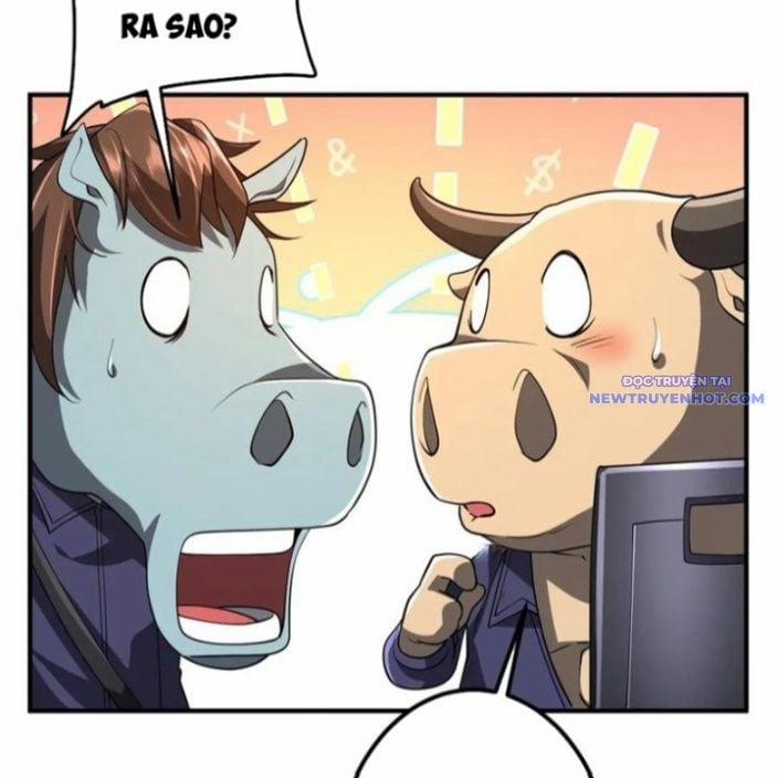 Bắt Đầu Với Trăm Vạn Minh Tệ 215 trang 117