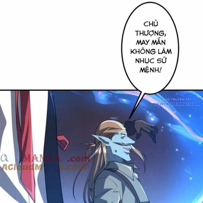 Bắt Đầu Với Trăm Vạn Minh Tệ 215 trang 127