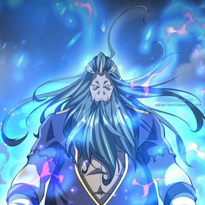 Bắt Đầu Với Trăm Vạn Minh Tệ 215 trang 129