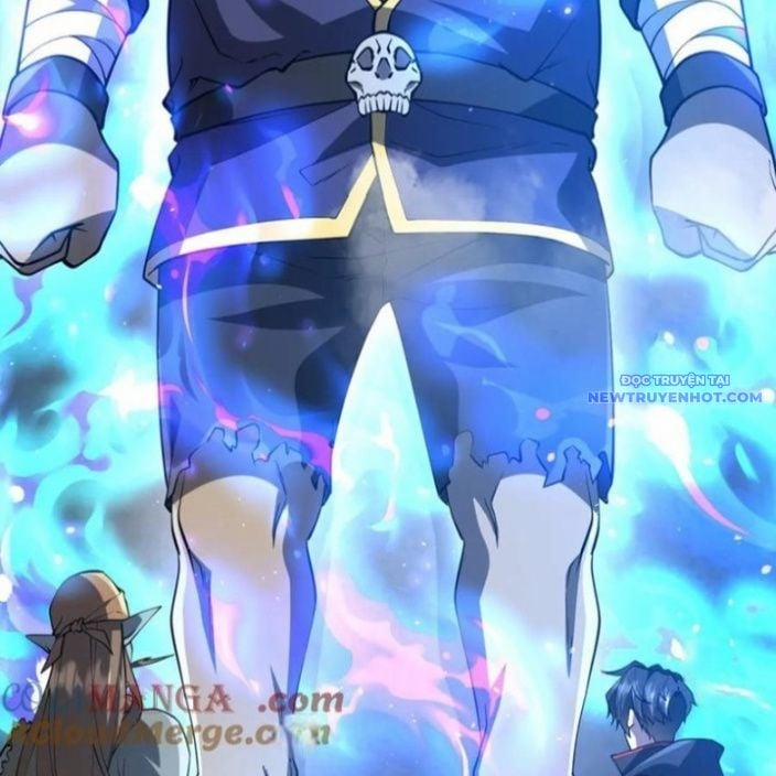 Bắt Đầu Với Trăm Vạn Minh Tệ 215 trang 130