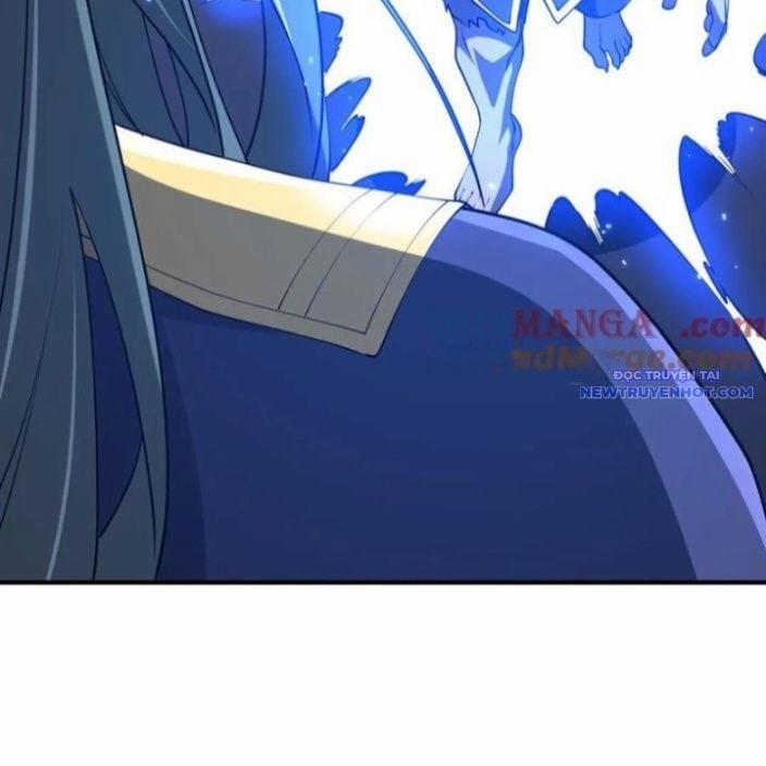 Bắt Đầu Với Trăm Vạn Minh Tệ 215 trang 136