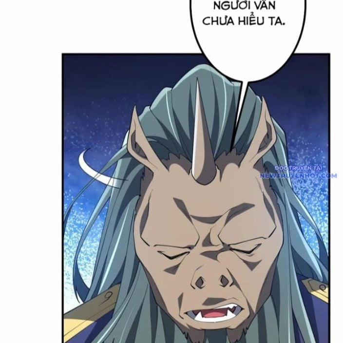 Bắt Đầu Với Trăm Vạn Minh Tệ 215 trang 14