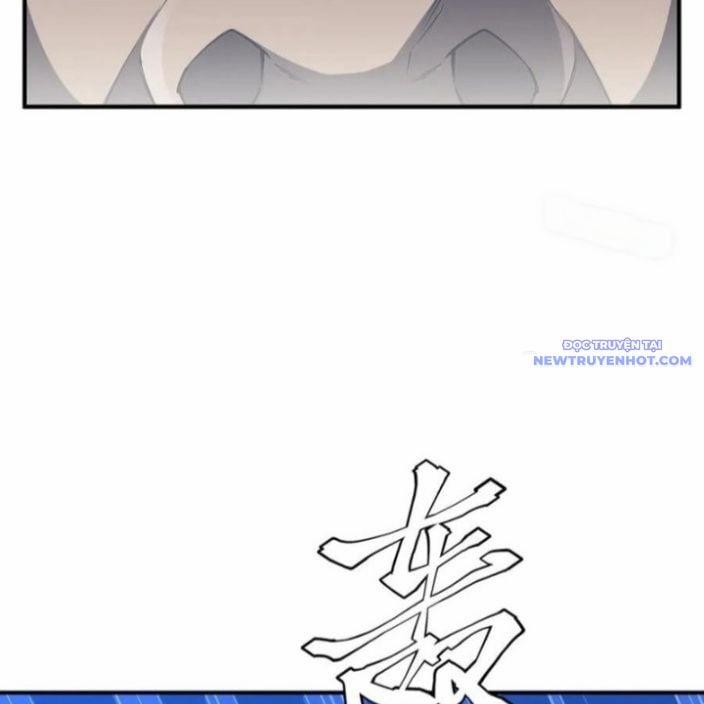 Bắt Đầu Với Trăm Vạn Minh Tệ 215 trang 141