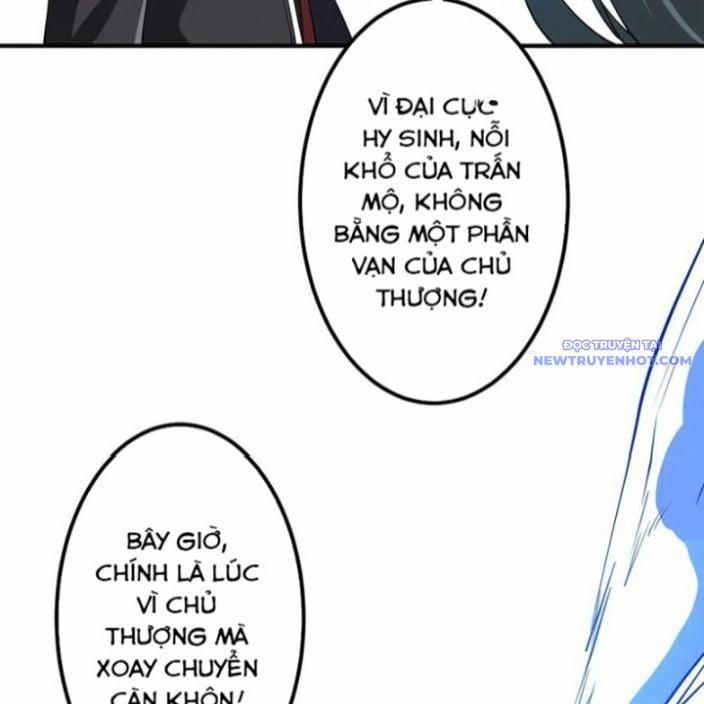 Bắt Đầu Với Trăm Vạn Minh Tệ 215 trang 150