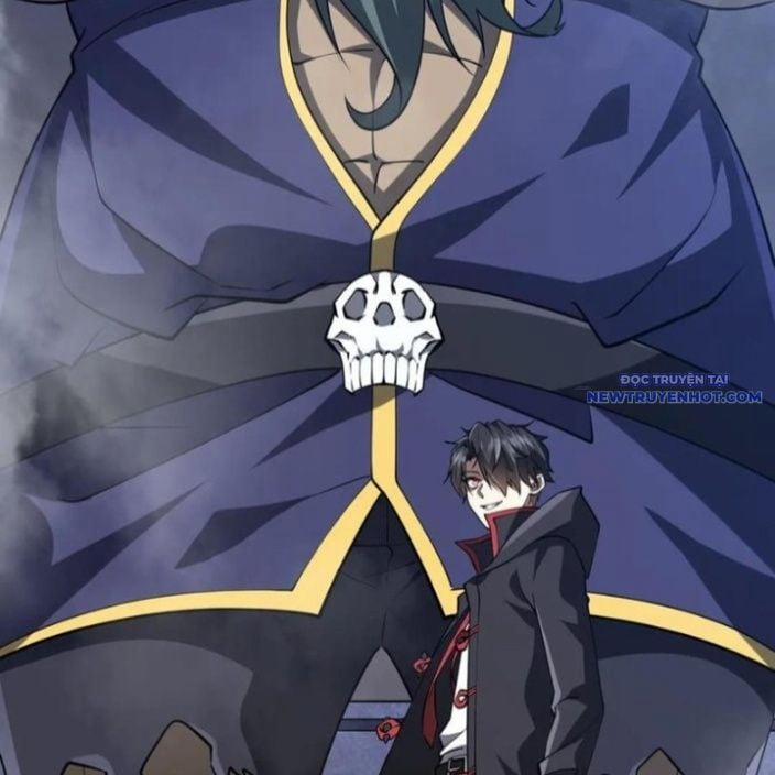 Bắt Đầu Với Trăm Vạn Minh Tệ 215 trang 152