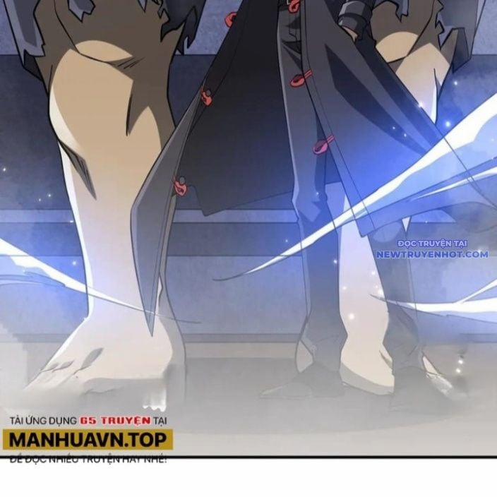 Bắt Đầu Với Trăm Vạn Minh Tệ 215 trang 153