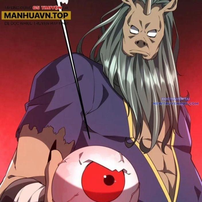 Bắt Đầu Với Trăm Vạn Minh Tệ 215 trang 2