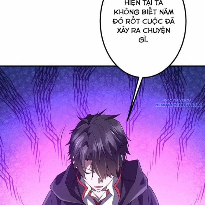 Bắt Đầu Với Trăm Vạn Minh Tệ 215 trang 21