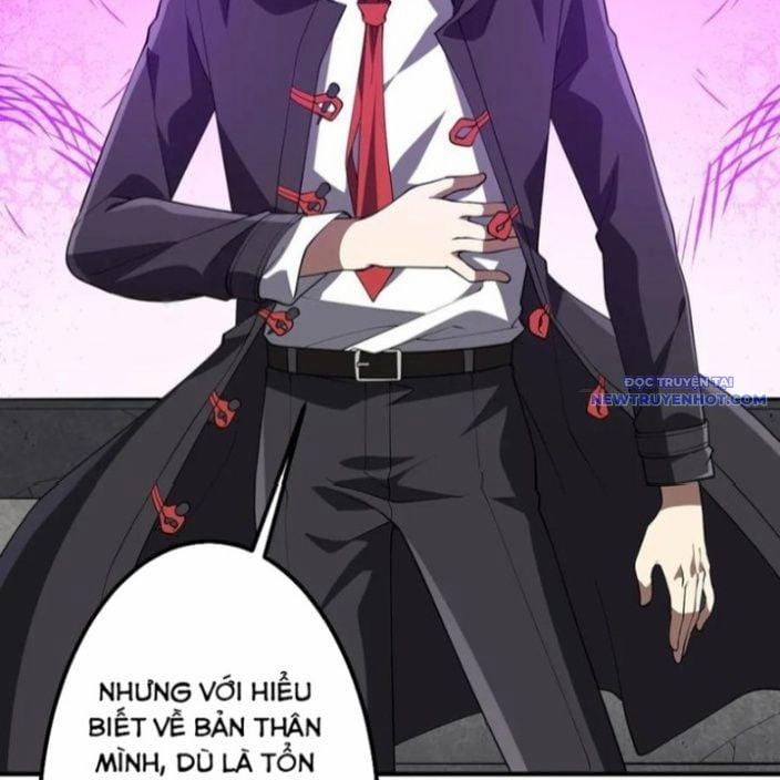 Bắt Đầu Với Trăm Vạn Minh Tệ 215 trang 22