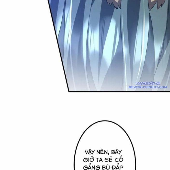Bắt Đầu Với Trăm Vạn Minh Tệ 215 trang 25
