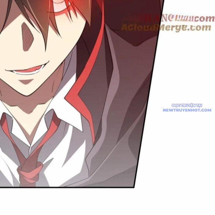 Bắt Đầu Với Trăm Vạn Minh Tệ 215 trang 27