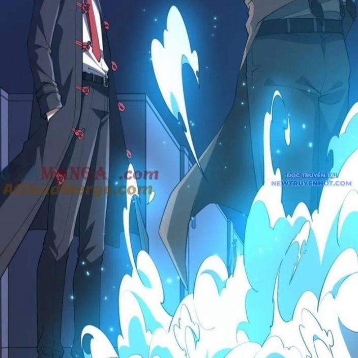 Bắt Đầu Với Trăm Vạn Minh Tệ 215 trang 29