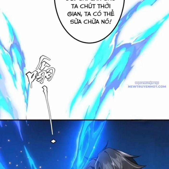 Bắt Đầu Với Trăm Vạn Minh Tệ 215 trang 36