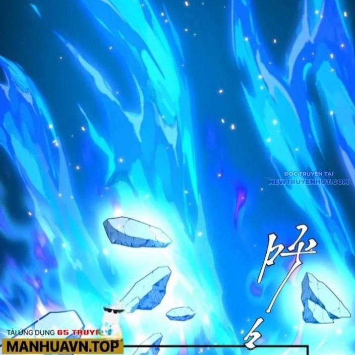 Bắt Đầu Với Trăm Vạn Minh Tệ 215 trang 39