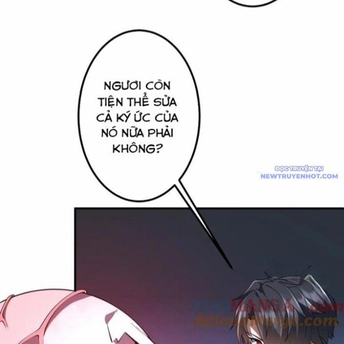 Bắt Đầu Với Trăm Vạn Minh Tệ 215 trang 4