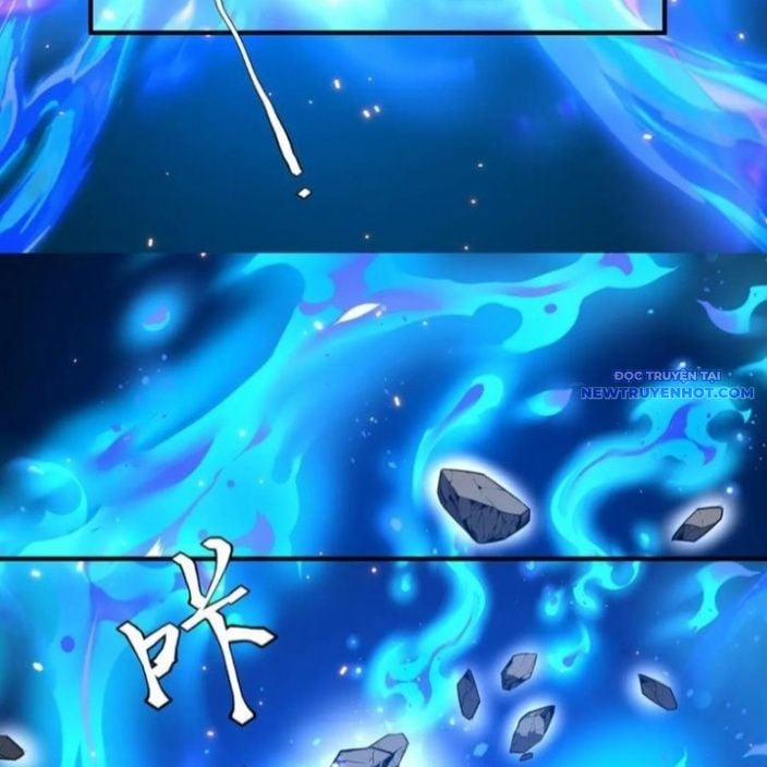 Bắt Đầu Với Trăm Vạn Minh Tệ 215 trang 41