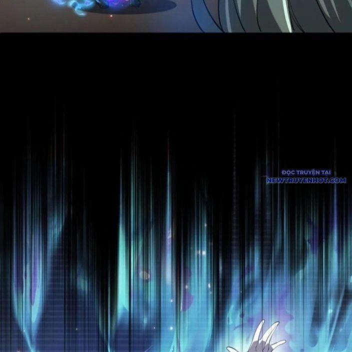 Bắt Đầu Với Trăm Vạn Minh Tệ 215 trang 46