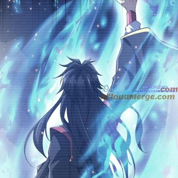 Bắt Đầu Với Trăm Vạn Minh Tệ 215 trang 47