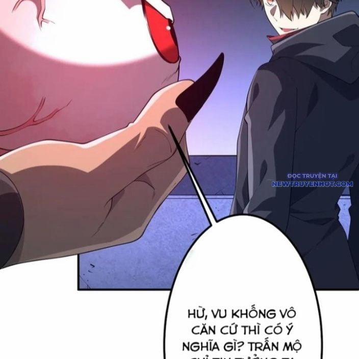 Bắt Đầu Với Trăm Vạn Minh Tệ 215 trang 5