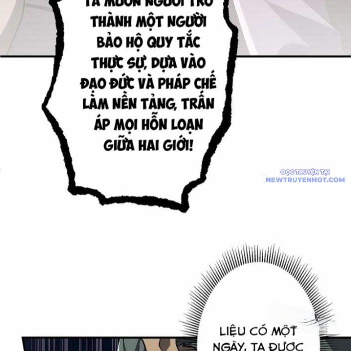 Bắt Đầu Với Trăm Vạn Minh Tệ 215 trang 54