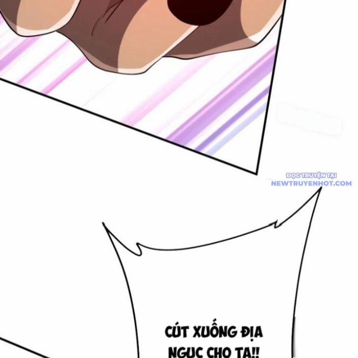 Bắt Đầu Với Trăm Vạn Minh Tệ 215 trang 61