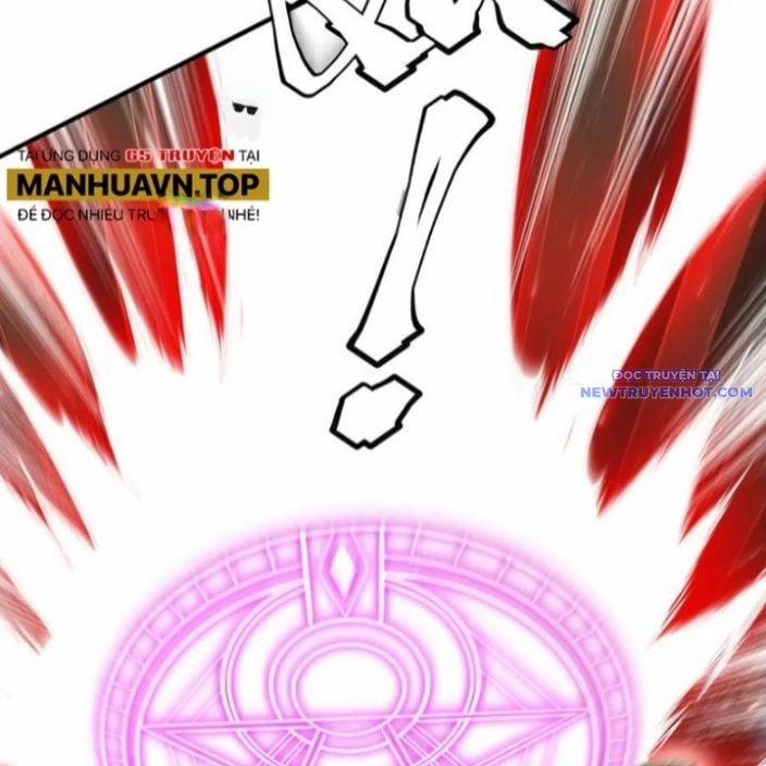 Bắt Đầu Với Trăm Vạn Minh Tệ 215 trang 66