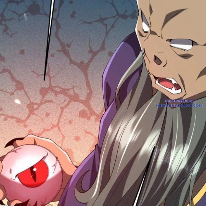 Bắt Đầu Với Trăm Vạn Minh Tệ 215 trang 7