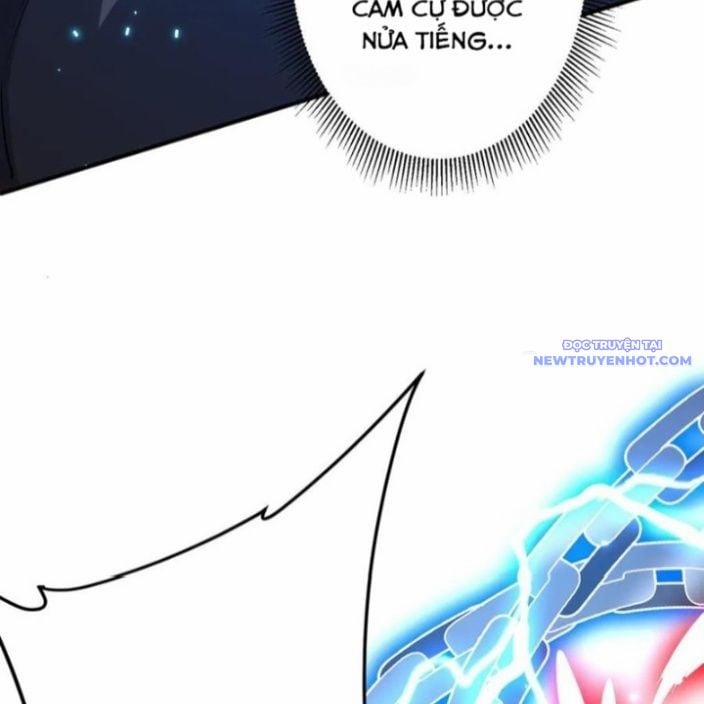 Bắt Đầu Với Trăm Vạn Minh Tệ 215 trang 70
