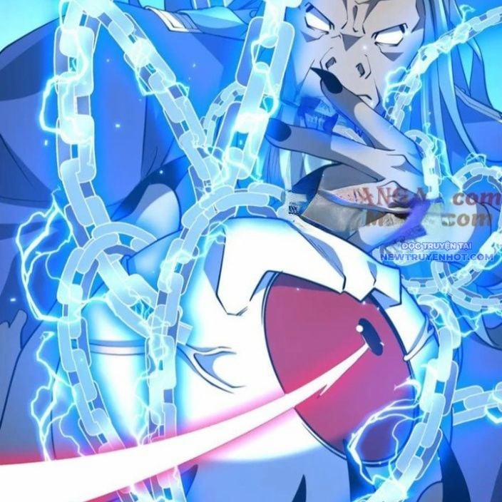 Bắt Đầu Với Trăm Vạn Minh Tệ 215 trang 74