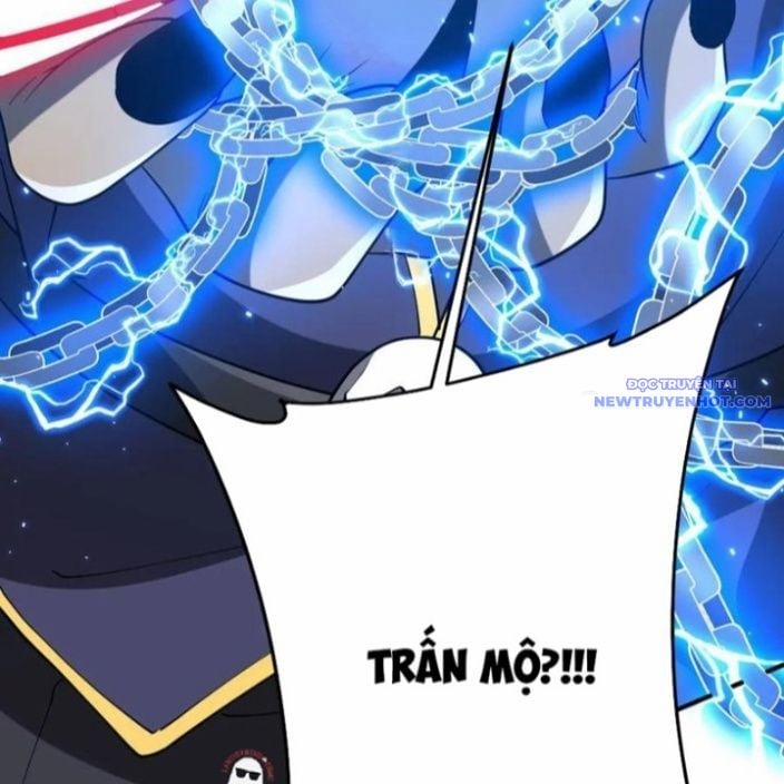 Bắt Đầu Với Trăm Vạn Minh Tệ 215 trang 75