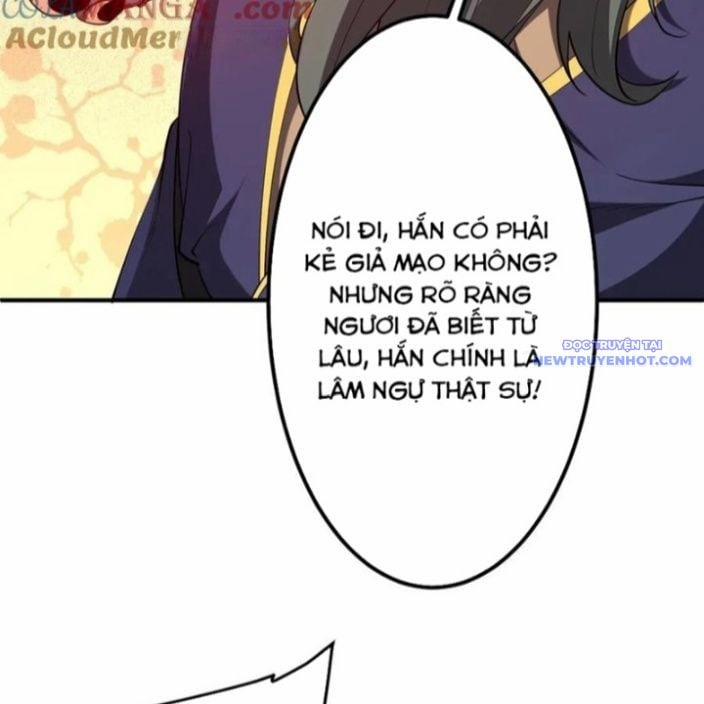 Bắt Đầu Với Trăm Vạn Minh Tệ 215 trang 8